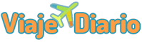 Viaje Diario